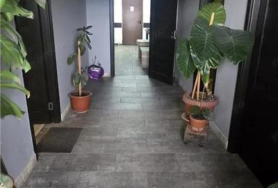 Spațiu comercial, de 2,761 mp, în Livezile - 5