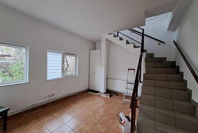 Spatiu pentru birouri, 132 mp utili, situat in cartierul Grigorescu! - 7