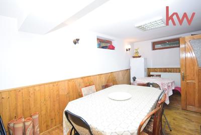 Casa stil arhitectural  deosebit,  Paltinis, pret negociabil Casa stil arhitectural  deosebit,  Paltinis, pret negociabil - 20