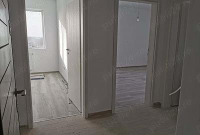 Proprietar vand ap 2 camere in Militari Residence - 1