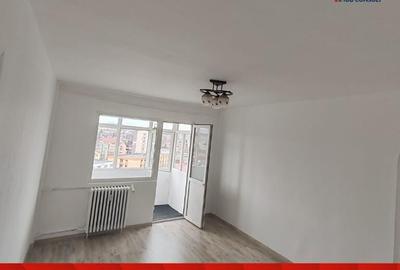 Caminul tau cu costuri mici de intretinere! CE1102 Caminul tau cu costuri mici de intretinere! CE1102 - 3