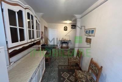 Apartament cu 2 camere decomandat, mobilat în Centrul Civic - 7