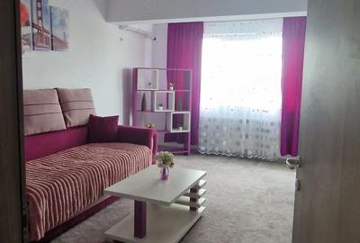 Apartament cu 2 camere decomandat în Militari - 2