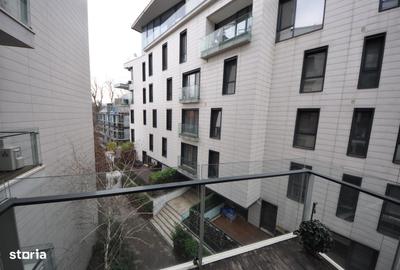Apartament cu 3 camere în Floreasca - 5