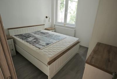 Apartament 2 camere LUX in zona Piata Amzei - 2