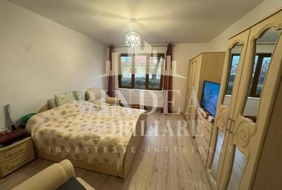 Casă individuală cu 8 camere cu Canalizare în Giarmata - 11