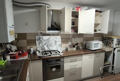 Casa cu 9 camere, Parcul Carol - 9