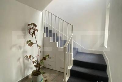 Casă cu 4 camere cu Teren 300 Mp în Ciarda Roșie - 4