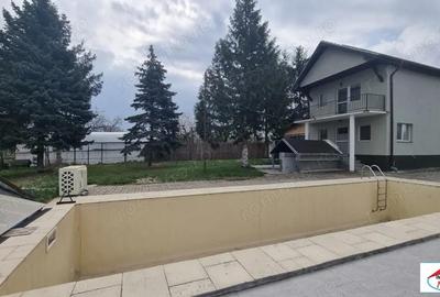 Casă în Viile Satu Mare - 3