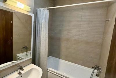 Inchiriez ap 2 camere Borhanci - 5