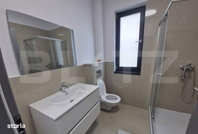Apartament cu 2 camere în Rudicica - 4