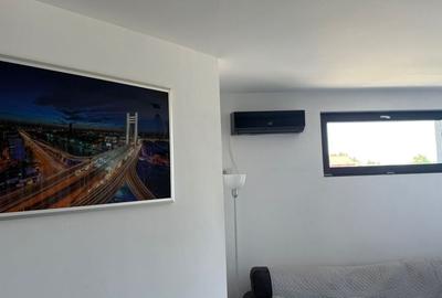 De închiriat apartament 2 camere | Șișești - 4