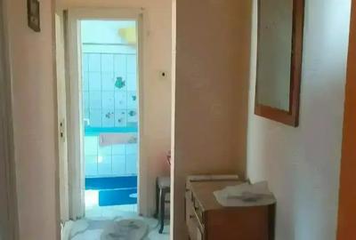 Vanzare Apartament 2 camere cf.1 decomandat etajul 4 in zona Progresu - 3