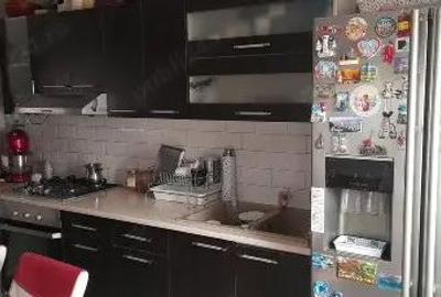 Casă cu 5 camere în Central - 4