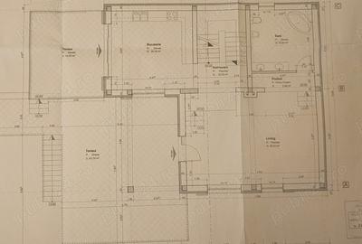 Casa 3 camere Simleu Silvaniei - 5