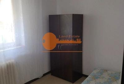 Apartament 2 camere – Gorjului, aproape de metrou - 3
