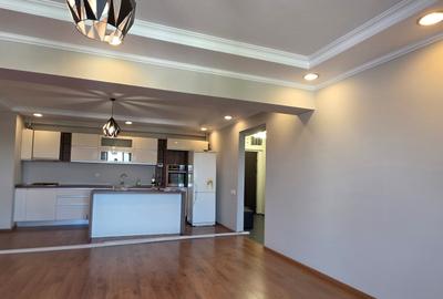 Pipera/Matei Basarab/ Penthouse cu 4 camere/ Parcare/ Pipera/Matei Basarab/ Penthouse cu 4 camere/ Parcare/ - 11