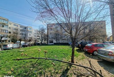 Spațiu comercial, în Nord - 1