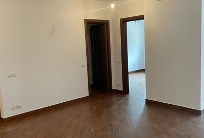 Apartament cu 4 camere în Dorobanți - 10