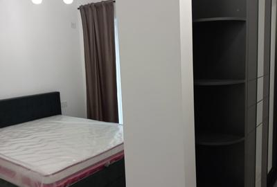 APARTAMENT 2 CAMERE/PORSCHE PIPERA - 7