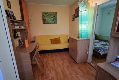 Apartament cu 2 camere Nd. Tatara?i - 4