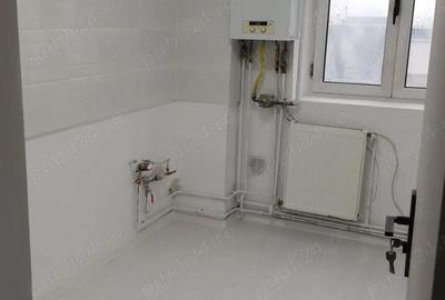 Apartament cu 2 camere decomandat în Găvana - 5