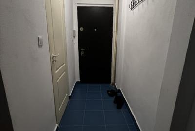 Apartament 2 camere, parter, semidecomandat, renovat in zona Sagului - 7