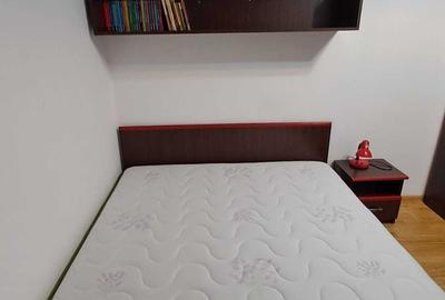Apartament cu 2 camere decomandat în Titan - 14