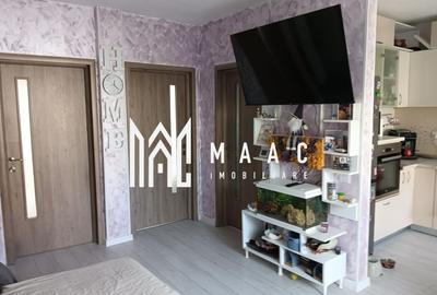 Apartament 3 Camere I Parter I Curte de 85 mp I Zonă Barbeque - 13