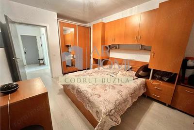 Apartament 2 camere, zona Sud White Tower, Ploiesti - 9