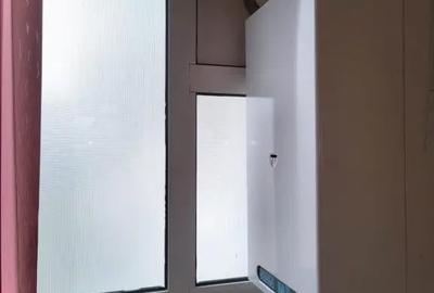 Apartament cu 2 camere decomandat în Central - 5