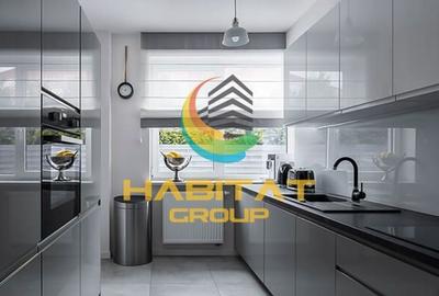 Apartament Decomandat 2 Camere 57.7mp Zona Grand Arena - 3