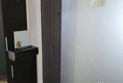 Garsonieră în Brâncoveanu