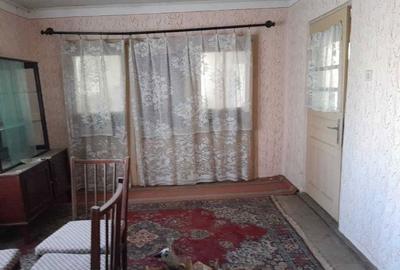 Casă cu 4 camere în Valea Râmnicului - 4