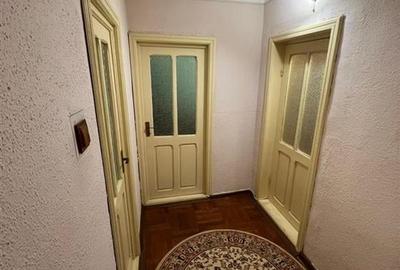 Apartament 2 camere, etaj 1/4, 54 mp utili, zona Paco - Bahne - 10