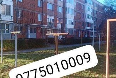 Apartament de vanzare - 1