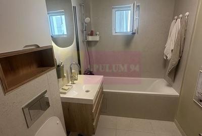 Vanzare apartament 4 camere bd Decebal, metrou - 5