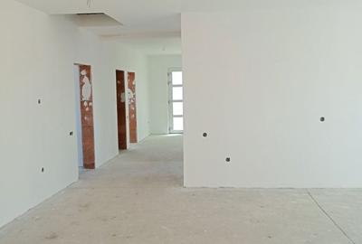 Casă cu 3 camere în Central - 3