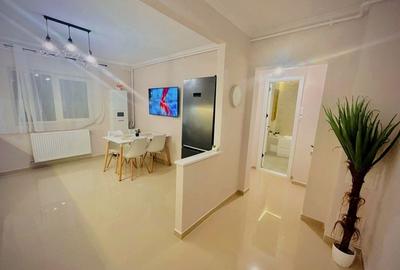 APARTAMENT 2 CAMERE TINERETULUI APARTAMENT 2 CAMERE TINERETULUI - 14