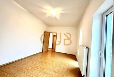 Spațiu Comercial/Birouri | zona Lipovei, str. Constructorilor Spațiu Comercial/Birouri | zona Lipovei, str. Constructorilor - 6