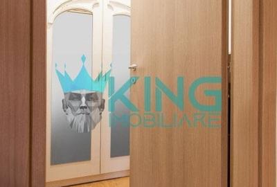 Apartament 2 Camere Sebastian Tower 13 Septembrie Sebastian - 16