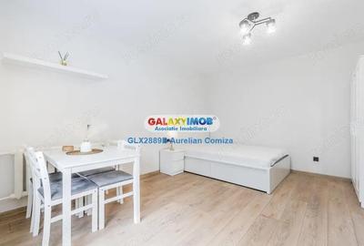 Garsonieră decomandată în Corbeanca - 8
