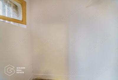 Apartament 2 camere, 59 mp, zona Calea Romanilor - 7