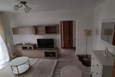 Proprietar inchiriez apartament semicentral langa ANAF - 2