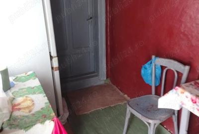 Casa la tara - 6