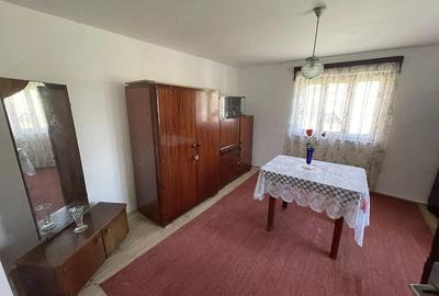 Casă cu Teren 957 Mp în Bobâlna - 4