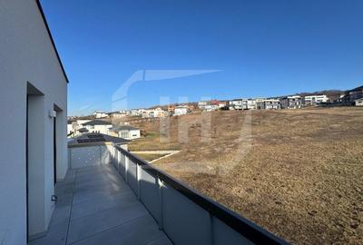 Apartament 2 camere, constructie finalizata, finisat - 7