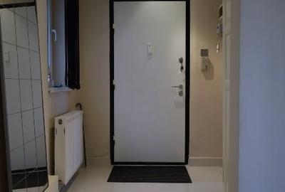 Apartament cu 3 camere semidecomandat, mobilat în Universitate - 14