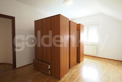 Vila cu piscina privata si 6 dormitoare | British School - 17