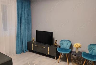 Vand apartament zona Nord 2 camere - 2